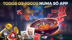 Live casino dealer profesional di wedang77 platform