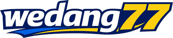 Logo wedang77